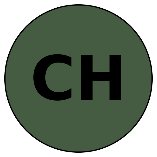 ChatterHub